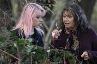 Кадр Римские свидания (Все дороги ведут в Рим)