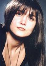 Инна Желанная фото