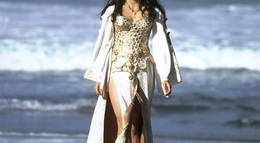 Кадр из фильма "Зена – королева воинов" - 2