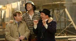 Кадр из фильма "Продюсеры" - 1