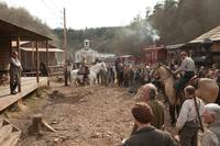 Кадр Серена