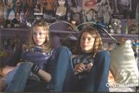 Кадр Тринадцать