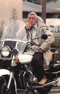 Кадр Команда «А»