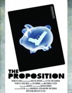 The Proposition
