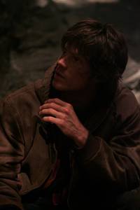 Кадр Сверхъестественное