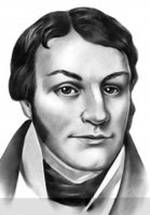 Григорий Квитка-Основьяненко фото