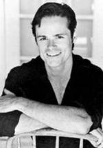 Майкл Лауден фото