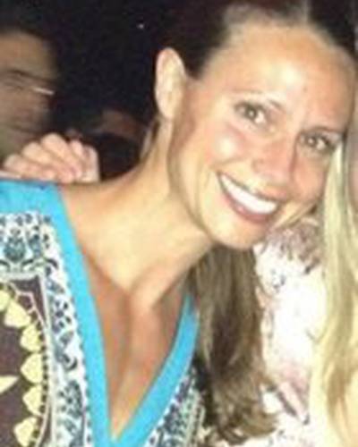 Андреа Сюзанна Уайз фото