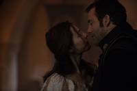 Кадр Последние рыцари