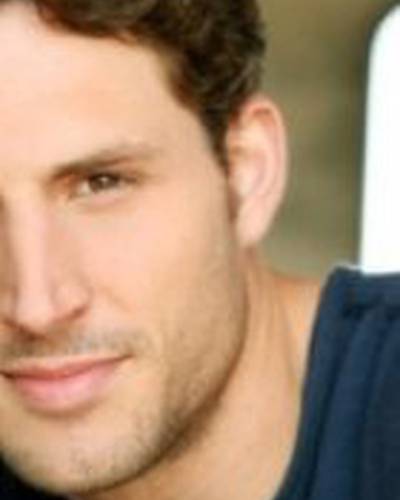 Кайл Стивен Темплин фото