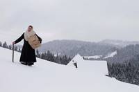 Кадр Братья. Последняя исповедь