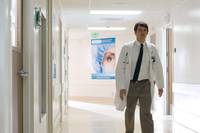 Кадр Хороший доктор