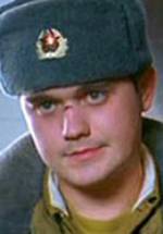 Андрей Гуркин фото