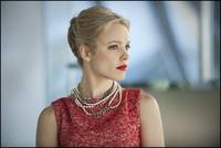 Кадр Страсть