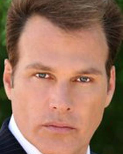 Луис Хосе Сантандер фото