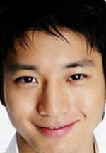 Осаму Мукаи фото