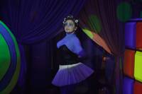 Кадр Сказка. Есть