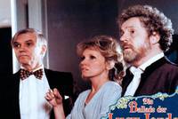 Кадр Монтенегро