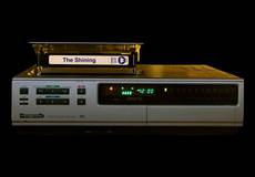 Помощник Кубрика назвал фильм о «Сиянии» чушью