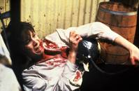 Кадр Поезд страха