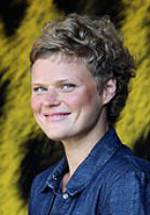 Ваня д’Алькантара фото