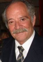 Клаудио Марзу фото