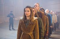 Кадр Посылка