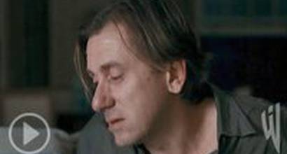 Фрагмент №2