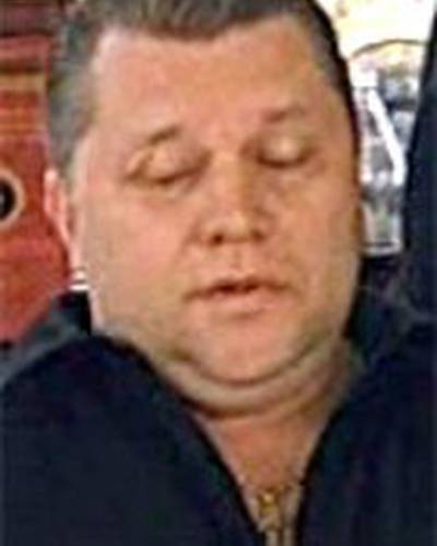 Ярослав Мазук фото