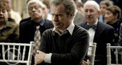 Трейлер (русский) 