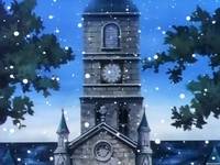 Кадр Приключения Питера Пена