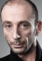 Лорен Котияр фото