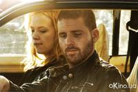 Кадр Наблюдение