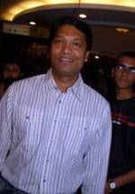 Адитья Шривастав фото