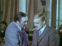 Кадр Почти смешная история