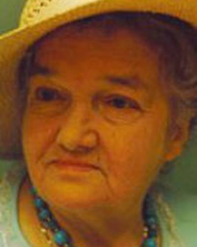 Людмила Крашенинникова фото