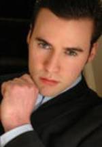 Имон Брукс фото