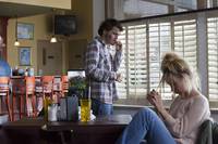 Кадр Киллер Джо