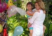 Кадр Schicksalstage in Bangkok