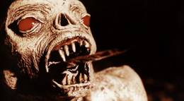 Кадр из фильма "Экстро" - 1