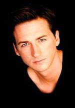 Нил Дэйли фото