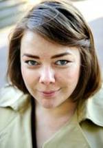 Клер Миллер фото