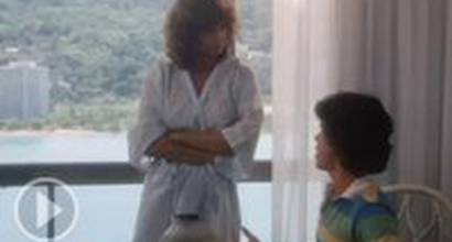 Фрагмент (русский)