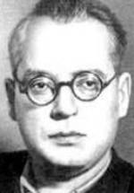 Эммануил Казакевич фото