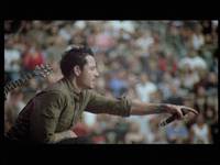 Кадр Linkin Park: Live in Texas (видео)