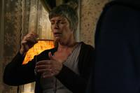 Кадр Тайны старого отеля