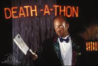 Кадр Дом 3: Шоу ужасов