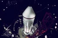 Кадр Мир будущего