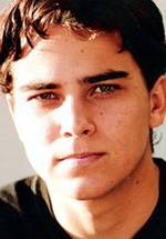 Тейлор Ковальски фото