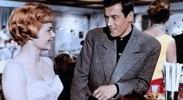 Кадр из фильма "Alle Tage ist kein Sonntag" - 2